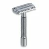 Böker Safety Razor Butterfly 04BO170 -knives Shop 45364 04BO170 01