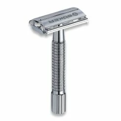 Böker Safety Razor Butterfly 04BO170
