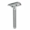 Böker Safety Razor Low-Profile 04BO172 2 Böker Safety Razor Low-Profile 04BO172 -knives Shop 45367 04BO172 01