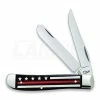 Case Cutlery Red Line Mini Trapper Bone Pocket Knife 07311 1 Case Cutlery Red Line Mini Trapper Bone Pocket Knife 07311 -knives Shop 45761 CA07311 01