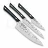 Kershaw Professional Kitchen Set HTS0370 -knives Shop 46156 KSHTS0370 01