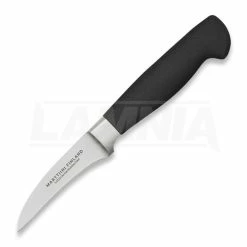 Marttiini Kide Paring Knife 421110