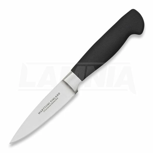 Marttiini Kide Vegetable Knife 422110 3 Marttiini Kide Vegetable Knife 422110