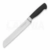 Marttiini Kide Bread Knife 427110 -knives Shop 47768 MRT427110 01