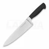 Marttiini Kide Chef´s Knife 21cm 429110 -knives Shop 47770 MRT429110 01