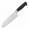 Marttiini Kide Santoku Chef´s Knife 430110 2 Marttiini Kide Santoku Chef´s Knife 430110 -knives Shop 47771 MRT430110 01