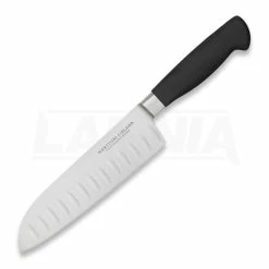 Marttiini Kide Santoku Chef´s Knife 430110
