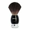 Böker Classic Black Shaving Brush 04BO125 2 Böker Classic Black Shaving Brush 04BO125 -knives Shop 49270 04BO125 01