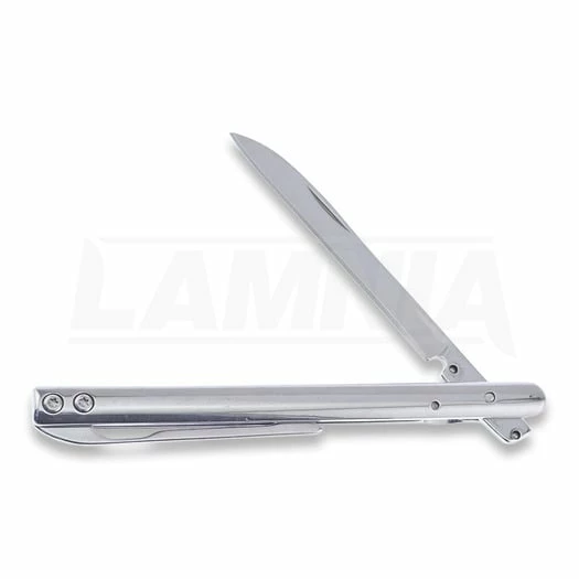 Hen & Rooster Pen Knife Pocket Knife 3 Hen & Rooster Pen Knife Pocket Knife