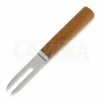 Marttiini Cabin Chef Fish Fork 440010 -knives Shop 55063 MRT440010 01
