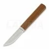 Marttiini Cabin Chef Little Knife 441010 2 Marttiini Cabin Chef Little Knife 441010 -knives Shop 55064 MRT441010 01