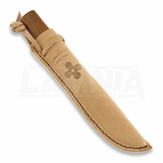 Marttiini Cabin Chef Little Knife 441010 4 Marttiini Cabin Chef Little Knife 441010 - Image 2