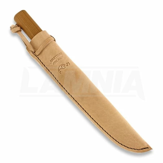 Marttiini Cabin Chef Filleting Knife 443010 4 Marttiini Cabin Chef Filleting Knife 443010 - Image 2