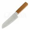Marttiini Cabin Chef Knife 444010 -knives Shop 55067 MRT444010 01