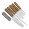 Marttiini Cabin Chef Knife Set 1494000 -knives Shop 55068 MRT1494000 01