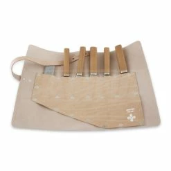 Marttiini Cabin Chef Knife Set 1494000 -knives Shop 55068 MRT1494000 02
