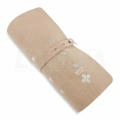 Marttiini Cabin Chef Knife Set 1494000 -knives Shop 55068 MRT1494000 03