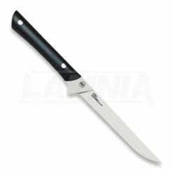 Kershaw Professional Flexible Fillet 6 HT7081