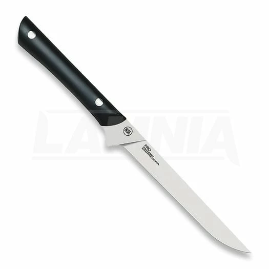 Kershaw Professional Flexible Fillet 6 HT7081 3 Kershaw Professional Flexible Fillet 6 HT7081