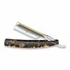 Böker Schildpatt 2.0 Straight Razor 140555 -knives Shop 55884 140555 01