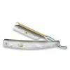 Böker Mother Of Pearl 2.0 Straight Razor 140556 -knives Shop 55885 140556 01