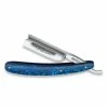 Böker Blue Shell Straight Razor 140557 -knives Shop 55886 140557 01
