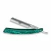 Böker Abalone Mini Straight Razor 140558