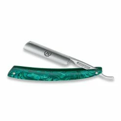 Böker Abalone Mini Straight Razor 140558