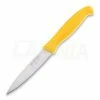Hen & Rooster Paring Knife Yellow 1 Hen & Rooster Paring Knife Yellow -knives Shop 56122 HRI053Y 01