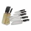 Hen & Rooster Kitchen Set -knives Shop 56127 HRI062 01