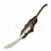 United Cutlery LOTR High Elven Warrior Sword -knives Shop 56445 UC1373 01
