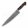 Böker River Damascus Chef's 133413DAM -knives Shop 57529 133413DAM 01