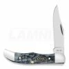 Case Cutlery Gray Bone Standard Jig Hunter Pocket Knife 23113 -knives Shop 58279 CA23113 01