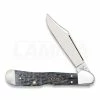 Case Cutlery Gray Bone Standard Jig Copperlock Folding Knife 23114 -knives Shop 58280 CA23114 01