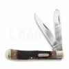 Schrade Old Timer Trapper 2 Schrade Old Timer Trapper -knives Shop 59093 SCH95OTBCP 01