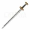 United Cutlery Hobbit Sword Of Bard Sword -knives Shop 59387 UC3264 01