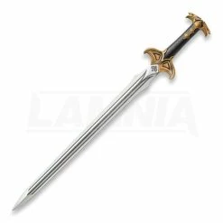 United Cutlery Hobbit Sword Of Bard Sword