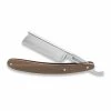 Böker Herenkapper LTD Straight Razor 140565