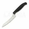 Spyderco Z-Cut Pointed Kitchen Knife -knives Shop 59571 SCK14 01