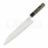 Spyderco Itamae Gyuto Japanese Kitchen Knife K19GPBNBK -knives Shop 59585 SCK19GPBNBK 01