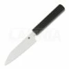Spyderco Wakiita Petty Paring Knife K15GP -knives Shop 59588 SCK15GP 01