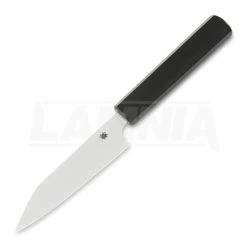 Spyderco Wakiita Petty Paring Knife K15GP