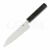 Spyderco Wakiita Funayuki Japanese Kitchen Knife K16GP -knives Shop 59589 SCK16GP 01