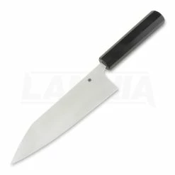 Spyderco Wakiita Bunka Bocho Japanese Kitchen Knife K18GP