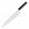 Spyderco Wakiita Gyuto Japanese Kitchen Knife K19GP -knives Shop 59592 SCK19GP 01