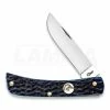 Case Cutlery Ducks Unlimited Sod Buster Jr Pocket Knife 07542 2 Case Cutlery Ducks Unlimited Sod Buster Jr Pocket Knife 07542 -knives Shop 60149 CA07542 01