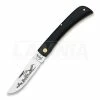 Case Cutlery Sod Buster Black 092 -knives Shop 60154 CA092 01