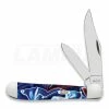 Case Cutlery Patriotic Copperhead Pocket Knife 11219 1 Case Cutlery Patriotic Copperhead Pocket Knife 11219 -knives Shop 60163 CA11219 01