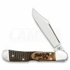 Case Cutlery Ford Copperlock Gift Set Pocket Knife 14324 -knives Shop 60179 CA14324 01