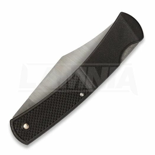 Case Cutlery Caliber Lockback Zytel Pocket Knife 147 5 Case Cutlery Caliber Lockback Zytel Pocket Knife 147 - Image 3
